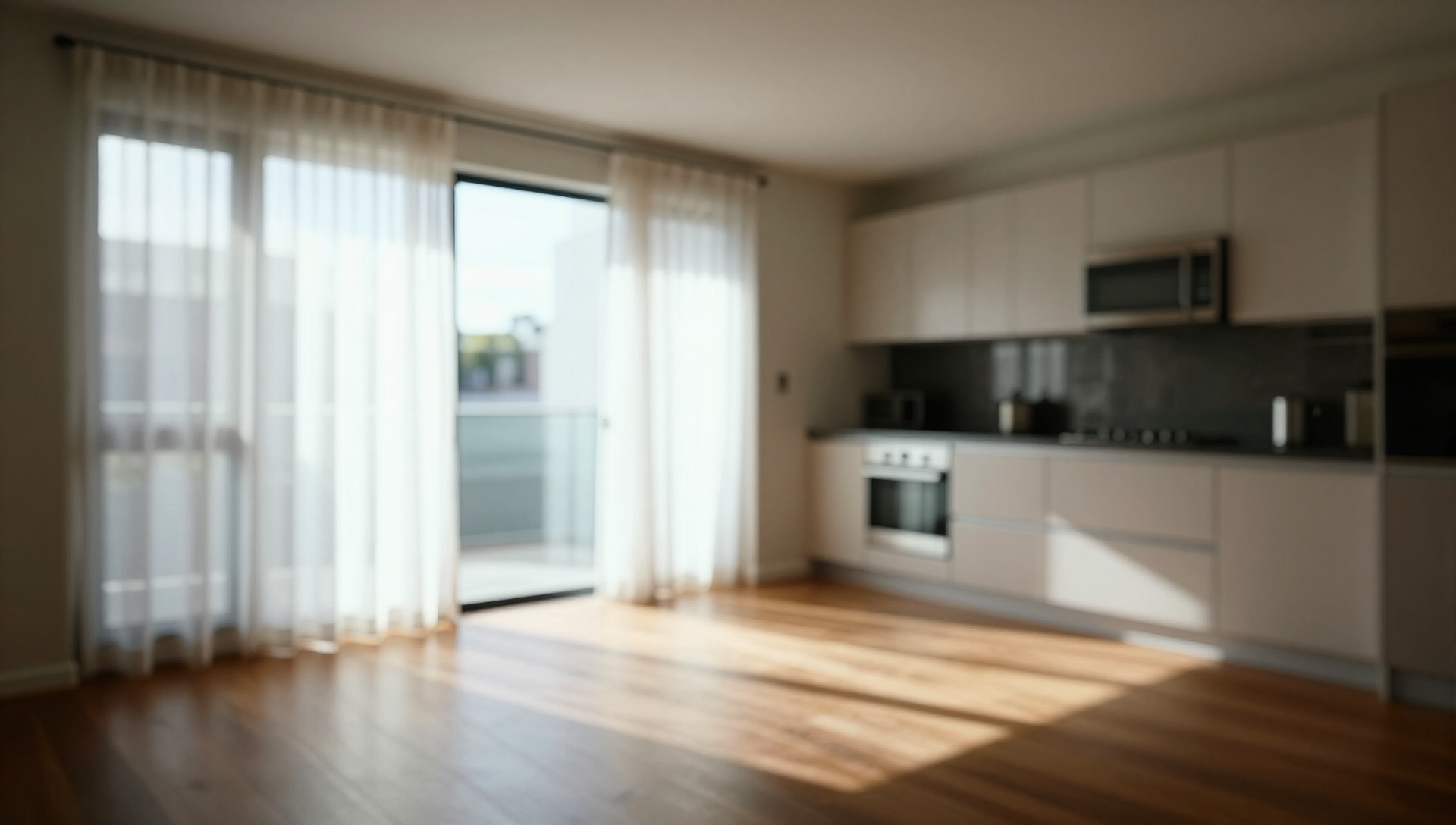 End of lease pest control in Mosman