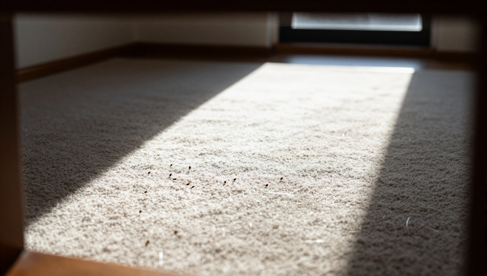 Fleas and Ticks Removal in Mosman