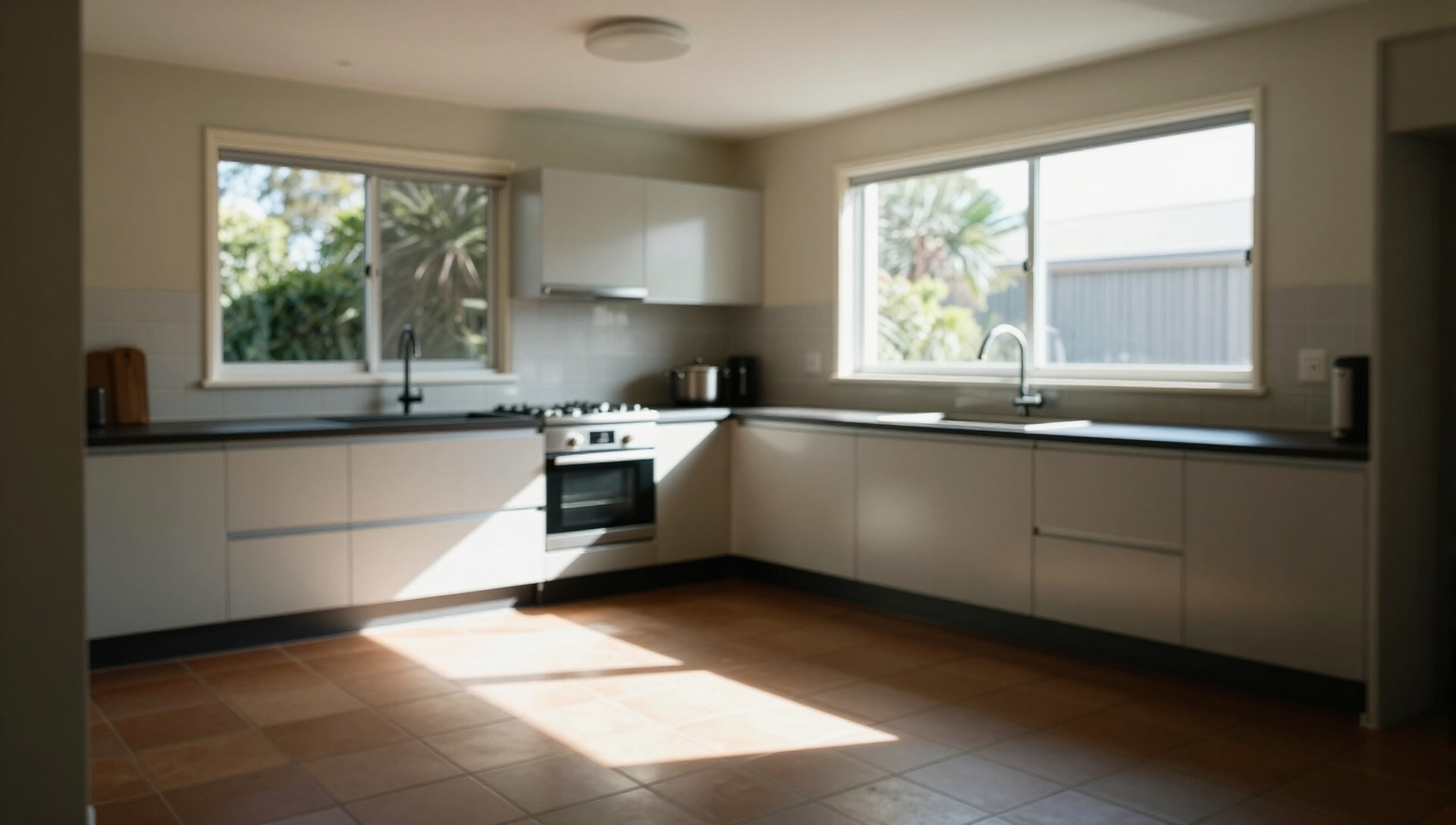 General Pest Control in Mosman